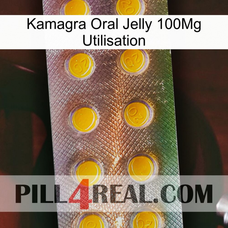 Kamagra Oral Jelly 100Mg Use new11
